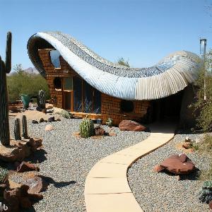 _4798bb12-b8b4-4014-bbe6-bcb13d81caef