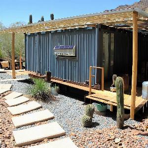 _47bd0933-fddc-4008-a86c-7be9017d6c0b