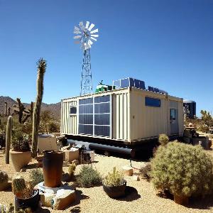 _47d65878-48ba-4f7c-85f6-253a531ee5ca