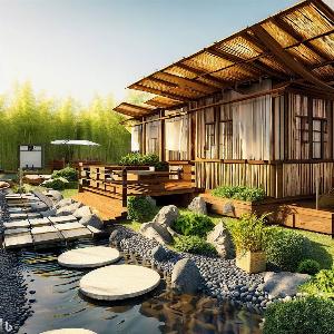 _48da3df2-c33e-451c-b1dc-096ab0cd8967