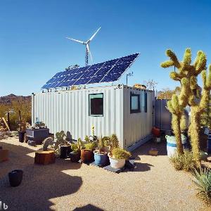 _495d15d5-a680-466e-917e-1a90afd643bb