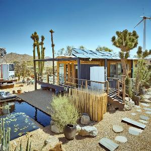 _49781fc9-c3ba-4a4e-9c68-d0919c58fd8e