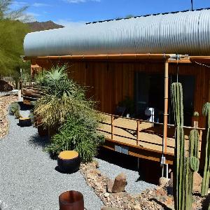 _498094c1-943d-4017-861f-f0217025f695