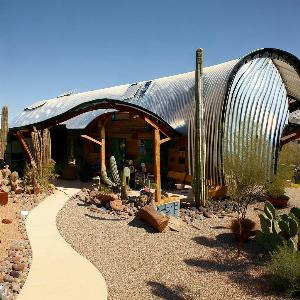 _4980b749-2338-4b2e-a69e-34a8ec3fcf89