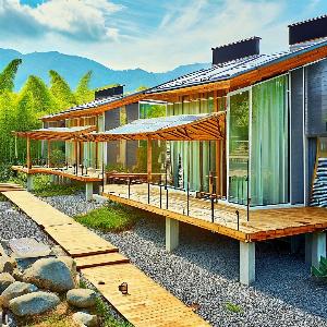 _49bac8f7-f266-4b13-8309-28b0dd410e79