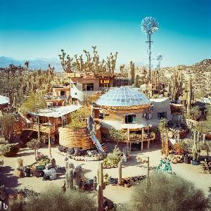 _49d7451c-b3d5-4f1c-882c-814ed8f5f13b