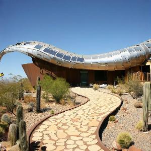 _49d8f7e5-57da-4ab2-9dd3-25978c241809