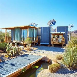 _4a1e8bcc-5c87-4076-ae7f-352b495718df