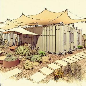 _4a2ed86f-f7c0-4e3f-b468-5624895dbf13