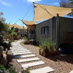 _4a6051cc-9200-4b5e-bf45-95c6c9afc3d4