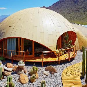 _4a93c343-22e2-4f61-a7aa-7f81294279e2