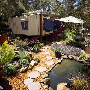 _4aa15cb8-b899-4941-bc64-c4b0f4966638