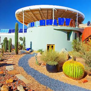 _4add55db-fd08-48cd-9e17-85974b805ef9