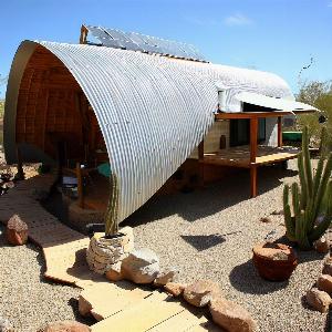 _4bb62283-db5b-479e-aa17-74333ac8de6c