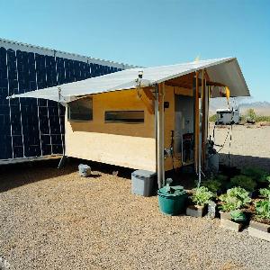 _4bcb1ab4-7ace-4e64-b6e0-043233ad2af7