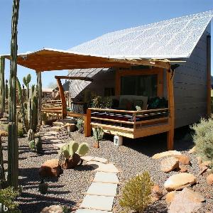 _4bf8a6bb-094b-42e2-b03e-beaba76b1180