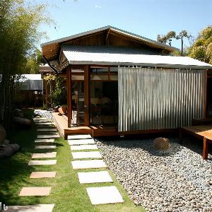 _4c091403-43d0-43a8-934d-431e9b0acf94