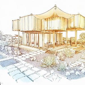 _4c2b6b9a-1662-4030-8bab-dee3d456ca63