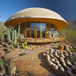 _4c2d56bd-0657-424f-ab0f-d3f680f65971