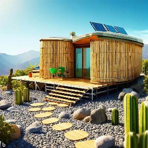 _4c373662-1760-4232-99e0-1379ac981a51