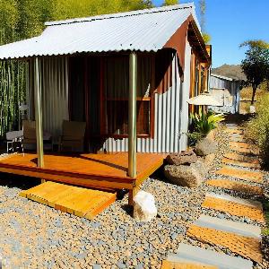 _4c41479e-24d8-437a-8a1e-973f1bd8d37a