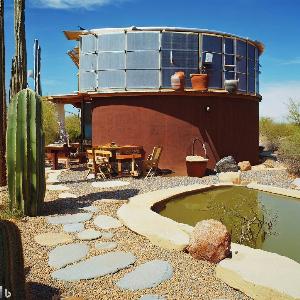 _4c6958d8-4f4f-4756-aa3b-909d768482a0