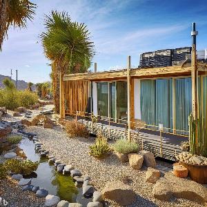 _4c858a9c-4d57-4d9a-bae8-a1e699aea2a5