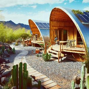 _4caed26b-1348-46c6-b663-bacb6928b297