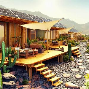 _4cf682c8-1fec-4e63-830d-144fb9c3ce08