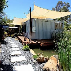 _4d2e97d8-dbd2-4418-8292-f9514d8beabb