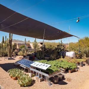 _4d34ffc0-92b2-41e9-8465-864cfa5991c1