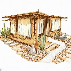 _4e1c5ff0-ea3c-40f5-893a-bb7daef40efe