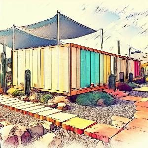 _4e33862a-4c8d-4888-a6f3-a7f0aa2e5920