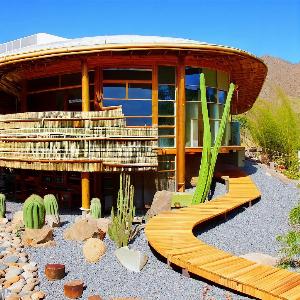 _4e49c3f3-444c-471a-b28d-2a1ade1a29b2