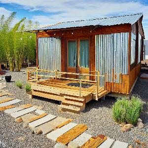 _4e54c920-8790-4d61-9c70-5c7081a0941e