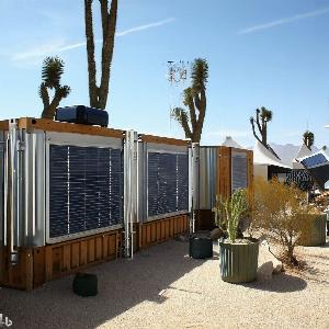 _4e5f51f3-2155-4688-8451-ae5e9d557971