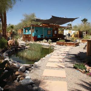 _4e69d2aa-b2c1-49c6-abc4-c16624ee5f2b