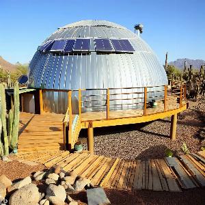 _4e8d5644-7993-46af-91c1-e86c097aad8b