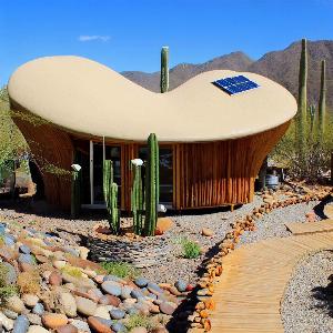 _4ea2c531-b6b6-4de1-8bc8-710f8c087dc3