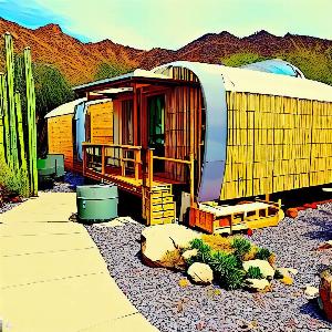 _4ea8c799-086f-468d-ab7b-70b88dc13f7e