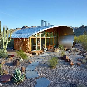 _4ed5d15c-b93a-463d-bed3-c734a65ed387