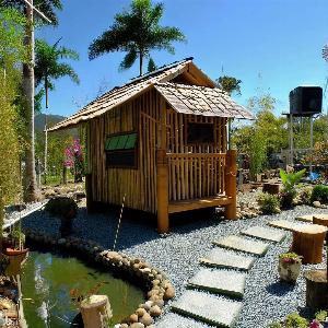 _4eea3203-621b-433a-bbdb-896fd6a5661e