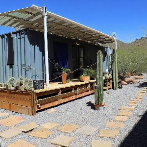 _4f59b719-b071-4025-aed8-7646f808dcd8