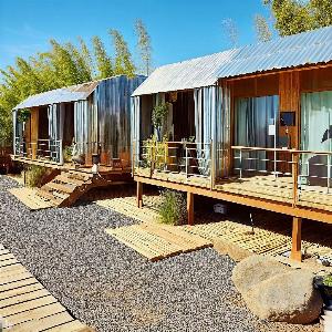 _4fcd509b-b9b5-48d0-872c-a2bc723c3ccf