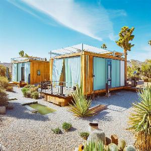 _4fcdd39e-a0d3-433b-937b-39b4da6607ae