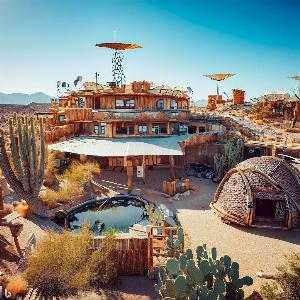 _4feadc4b-145b-40ca-9477-ba770fe1c74f