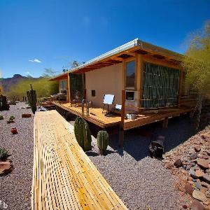 _4ff24c21-7307-45ce-9b76-2d30ecfee7a0