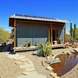 _503220e0-70f9-413e-820e-8e749cb657c5