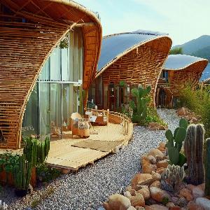 _5062d392-28da-441a-a014-1f478a4d619f