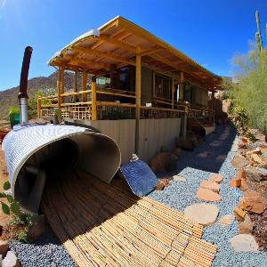 _50edd764-a688-4285-b883-41cdc6a7bae2